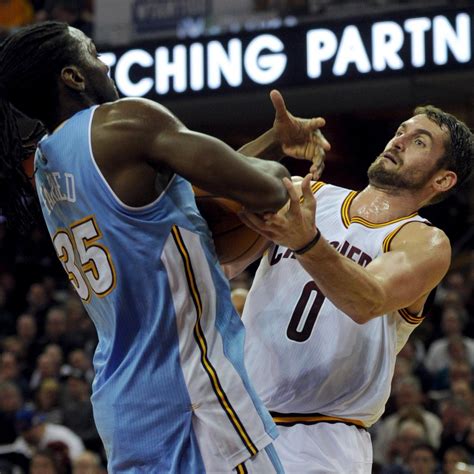 den nuggets|Denver Nuggets Scores, Stats and Highlights .